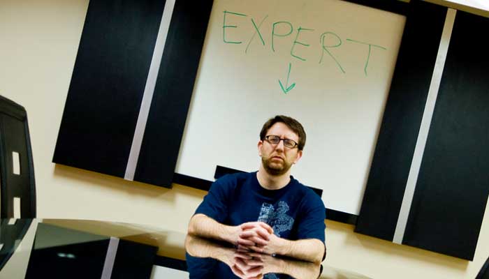 Experten-Tipps Wetten