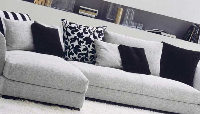 Spiel von der Couch Wetten
